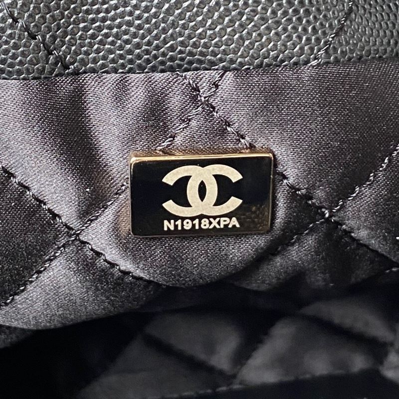 Chanel Hobo 22 Bags